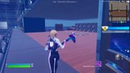 The latest XP glitch is perfect for quick levels (Image via Epic Games)